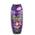 Duschgel Midnight Bliss von Palmolive