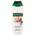Duschgel Mandel von Palmolive