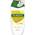 Honig & Feuchtigkeitsmilch von Palmolive