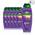 Sunset Relax von Palmolive