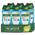 Wellness Aroma Sensations Massage von Palmolive