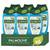 Palmolive Wellness Aroma Sensations Massage