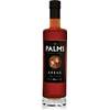 Premium Arrak von Palms