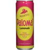 Pink Grapefruit von Paloma