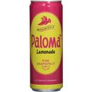 Paloma Pink Grapefruit
