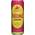 Pink Grapefruit von Paloma