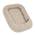 Premium Kuschelnest von Palulli