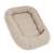 Palulli Premium Kuschelnest