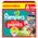 Baby-Dry Pants Paw Patrol von Pampers