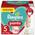 Baby-Dry Pants von Pampers