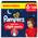 Night Windeln Pants 15+kg von Pampers