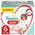 Pants Premium Protection von Pampers