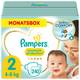 Pampers Baby Windeln Größe 2 Produktvergleich