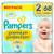 Pampers Premium Protection New Baby
