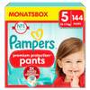 Premium Protection Pants 12kg - 17kg von Pampers