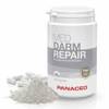 MED DARM REPAIR von Panaceo