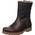Herren Fedro Igloo von Panama Jack
