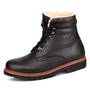 Winterstiefel Herren