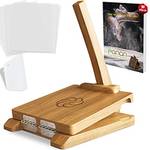 Panan Tortilla-Presse S20