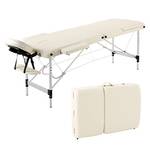 Panana Mobile Massageliege MMTC31