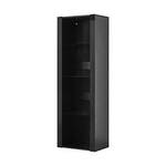 Panana Vitrinenschrank 	‎FRSB22-TC