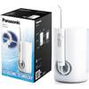 Panasonic Ultra Sonic Stream EW1611 von Panasonic