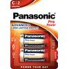 2256 von Panasonic