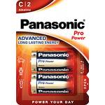 Panasonic 2256
