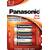 Panasonic 2256