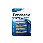 Panasonic LR14EGE/2BP