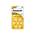 5410853057024 von Panasonic