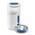 CP-JNF01CW von Panasonic