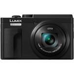 Panasonic  DC-TZ96EG-K