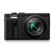 Panasonic DMC-TZ80EG-K Produktvergleich