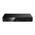 DMP-BD84EG-K von Panasonic