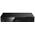 DMP-BDT167EF  von Panasonic