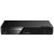 Panasonic DMP-BDT167EF