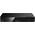 DMP-BDT167EG von Panasonic