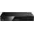 Panasonic DMP-BDT167EG