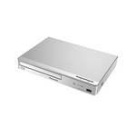 Panasonic DMP-BDT168EG