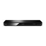 Panasonic DMP-BDT384EG