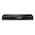 DMR-BCT760AG von Panasonic