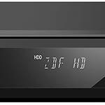 Blu-Ray-Recorder