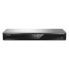 DMR-BST765AG von Panasonic