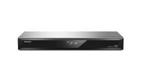 Panasonic-Blu-Ray-Player