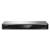 Panasonic DMR-BST765AG