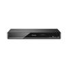 DMR-PWT550EB von Panasonic