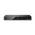 DMR-PWT550EB von Panasonic