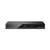 Panasonic DMR-PWT550EB