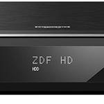 4k-Blu-Ray-Player
